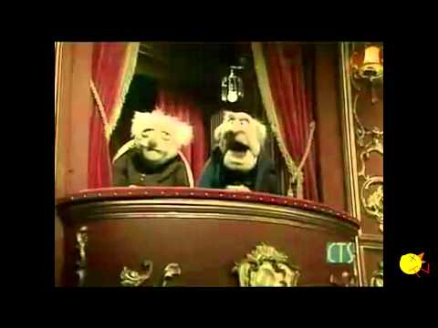 Little BIg Planet 2 - The Great Gonzo Short