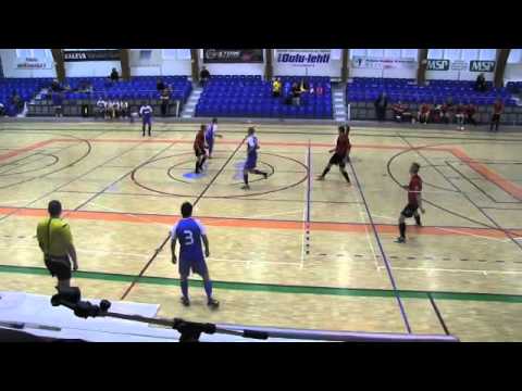 24.10.2015 FC OPA - Tarmo 1pa