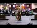 Preaching, Psalm 30:5 