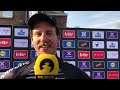 Sam Welsford wil een grote ronde rijden: “Tour de France? Dat is de droom” - WIELERFLITS