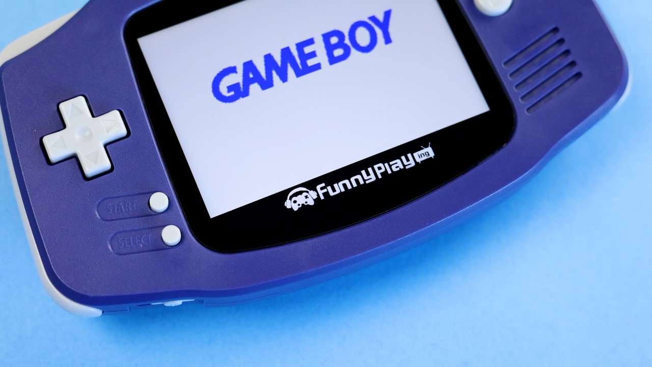 I'm Done With Funnyplaying... | IPS Max Review