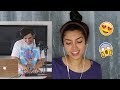 OTW, SAD! , and We Belong Together by Khalid, XXXTentacion, and Mariah Carey | Alex Aiono | REACTION OTW, SAD! , and We Belong Together by Khalid, XXXTentacion, and Mariah Carey | Alex Aiono | REACTION