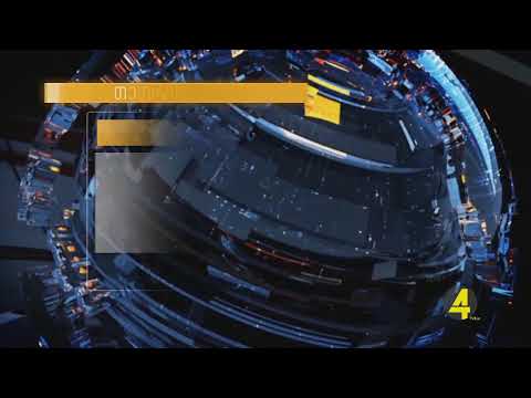 LIVE  Xronika 29.07.2022