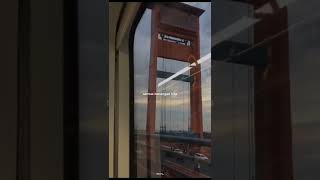 Download lagu Story Wa Lirik Terbaru || Berpisah Itu Mudah~Rizky Febian mp3