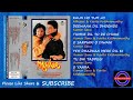 MASHOOQ 1992 ALL SONGS