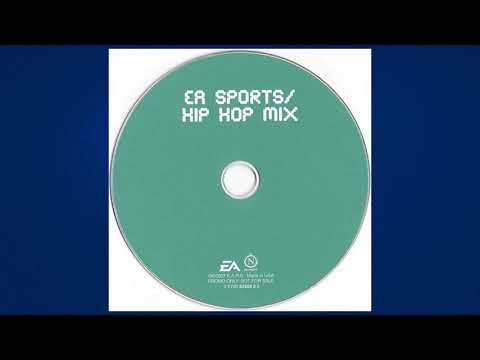 When I Get Angry from Madden 2006