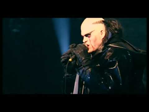 02.Umbra Et Imago - Mein Buch