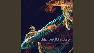 A Love Song For Everyone