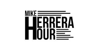 Tony Hawk and the Suicide Machines - Mike Herrera Hour 198 Jay Navarro