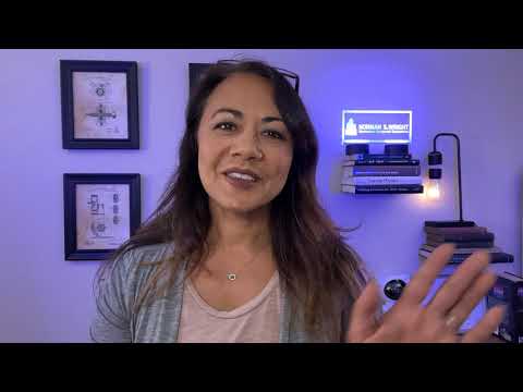 NSW HVAC Academy - How Absorption Chillers Work