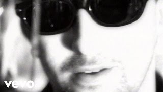 The Lightning Seeds - Marvellous (Official Video)