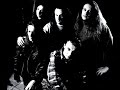 INFECTED "Female Defecation" (live '93 ...