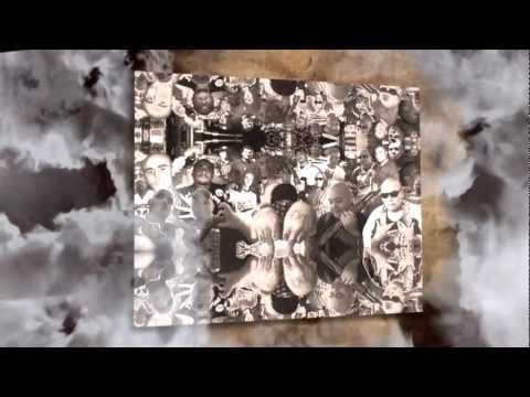 Ese Forties - Every Time