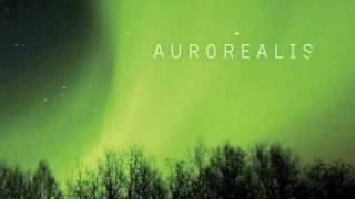 Aurorealis - Journeyman (on iTunes)