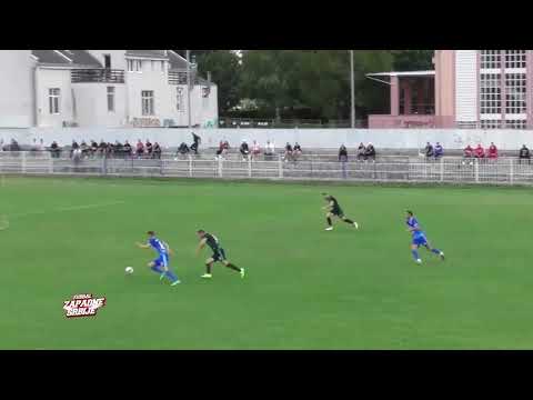 Trepča   Sloga P 0 2