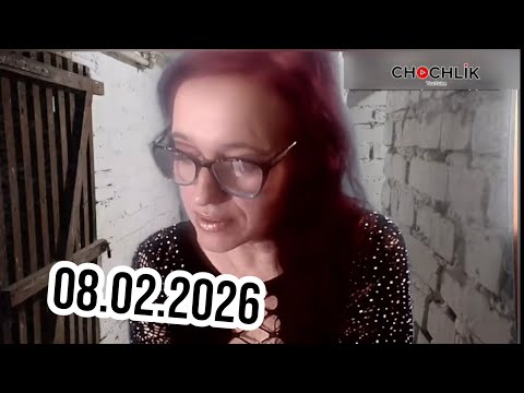 Ela Gawin skrót lajta z donejtami 08.02.2026