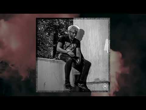 Rockstar Von- Falling Apart prod. AF BEATS (unreleased)