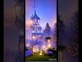 Dhoom Dham Status Beautiful Nature Status Shortvideo Shorts Nature Naturelovers Video