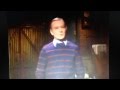 Brian Doyle Murray Tribute To John Belushi
