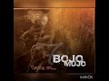 Bojo Mujo Mofe Motho Official Audio