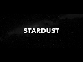 Sara Bee - Stardust
