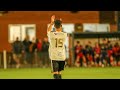 Coalville Town v Stamford AFC [Pitching In Southern League Premier Central]