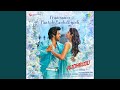 Praanaana Paatale Paaduthundi From Rudhrudu