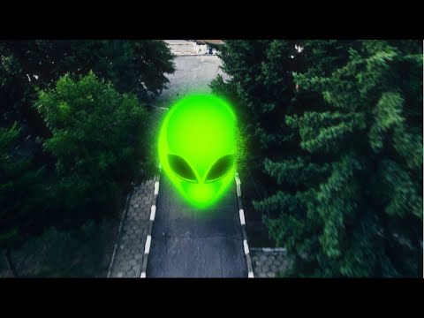 Eazy - S Cigara na Golqmoto (Official Video)