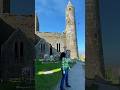 Ireland Trip Highlights Spring 2025