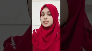 I'm sharing the start of my English learning journey.🍁#foryou #viral #spokenenglish #spoken