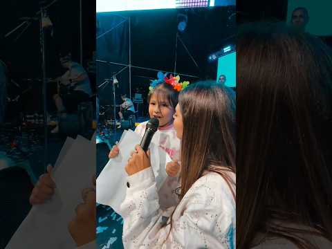 LA LBC & EUGE QUEVEDO 💃 Rufino Santa Fe - Vier-27-Feb 🪗💯