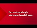 Wie is Janie H. uit Breda? Van mentaal doorgedraaid tot verdachte van moordaanslag op Ger van Zun...