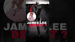 How to defeat James lee ? 🤔 #lookism #explanation #manhwa #webtoon