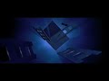 New Line Cinema 1998 Op 1