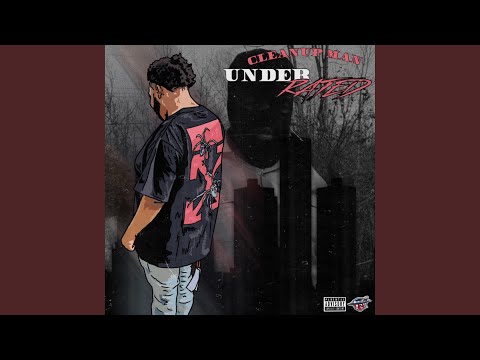 ON TOUR (feat. solo dreec & scatz)