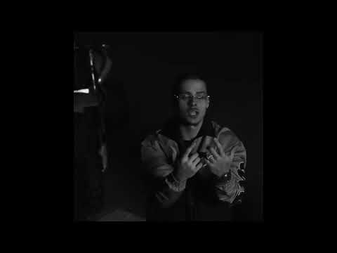 (FREE) Jovaan x Remers x Fronti Type Beat "QUIMIK" | prod by. @thesoundr_