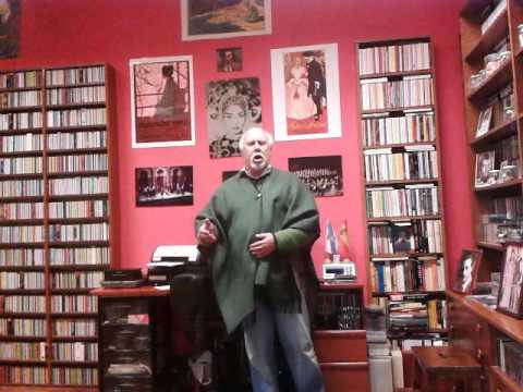 Cumpleaños Milagros Poblador   ENRIQUE PAZ, 18 1 2017