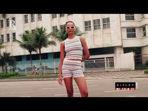 ¡Nos fascinan las sandalias! 👡 Consigue tus favoritas en Ripley