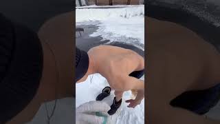 Василич купается)!!!