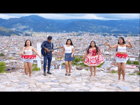 Amor Mentiroso - Esther Chavez (Primicia 2026 4K)/ ALVAREZ PRODUCCIONES