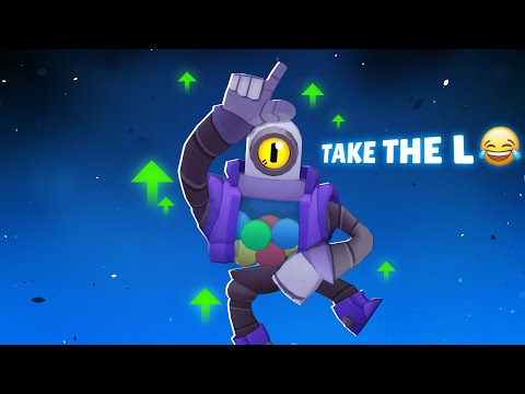 Rico is So Annoying Now