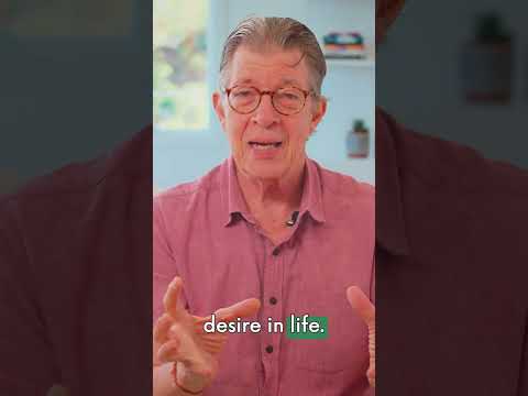 Purushathas: Dharma, Artha, Kama, and Moksha