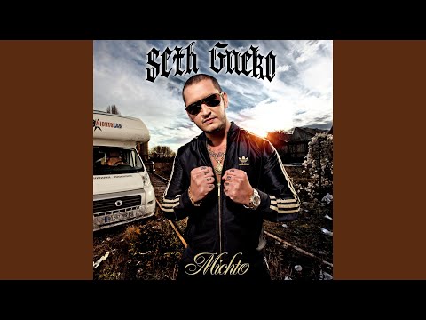 Adria Music (feat. Despo Rutti)