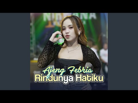 Thumbnail Video Rindunya Hatiku