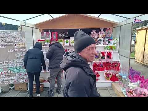 1 Martie 2025 la Caransebes