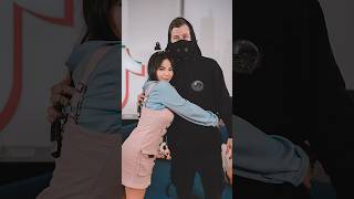 Download lagu DINAR CANDY MEET ALAN WALKER                            #dinarcandy #alanwalker mp3 Download lagu DINAR CANDY MEET ALAN WALKER                            #dinarcandy #alanwalker mp3