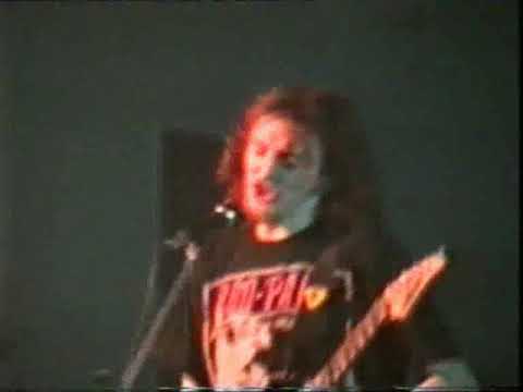 Youtube Video YLiCTOR_0Gk