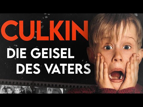 Whatever Happened to Macaulay Culkin | Complete Biography (Home Alone, Uncle Buck, Richie Rich)