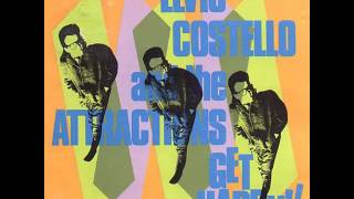 New Amsterdam - Elvis Costello