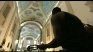 Home - Brian McKnight